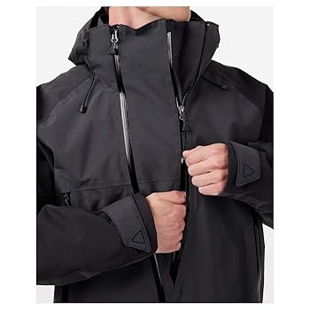 スノーボード HAIRU Amazon.com: Tobe Vivid V3 Snowmobile Monosuit Shell (Blue